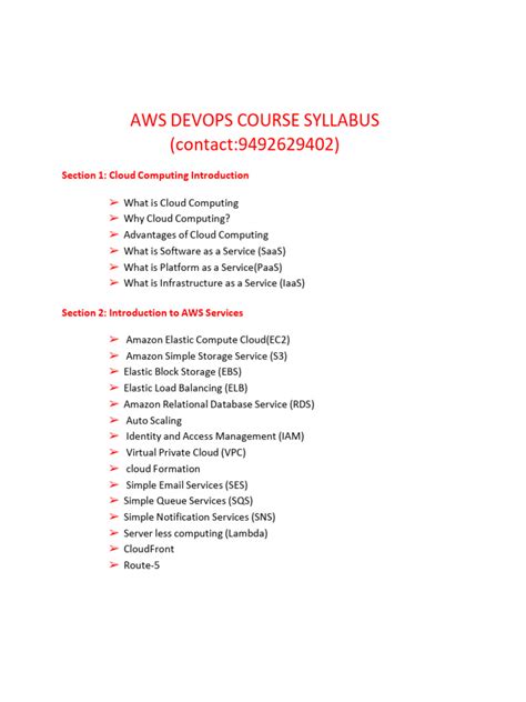 AWS-DevOps Deutsch Prüfung.pdf