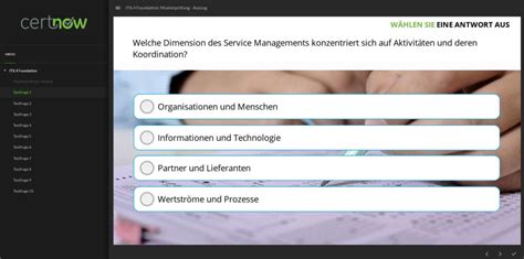 AWS-DevOps Deutsche Prüfungsfragen