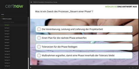 AWS-DevOps Deutsche Prüfungsfragen