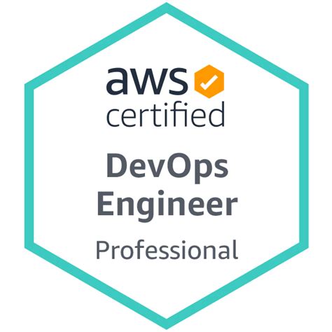 AWS-DevOps Dumps Deutsch