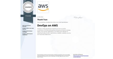 AWS-DevOps Fragenpool.pdf