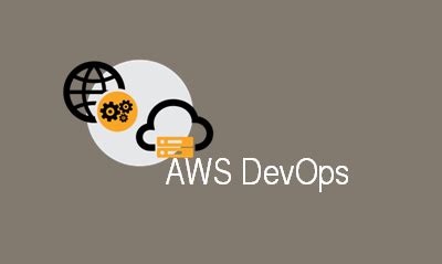 AWS-DevOps Online Tests.pdf