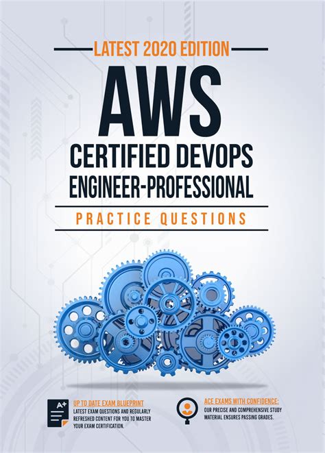 AWS-DevOps Testantworten.pdf