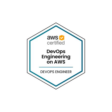 AWS-DevOps Zertifizierung