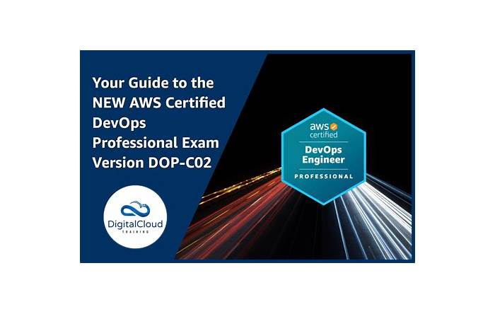 AWS-DevOps Valid Braindumps Pdf