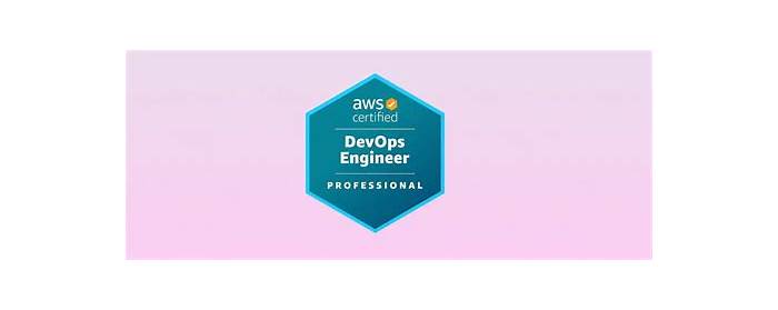 AWS-DevOps Free Download Pdf