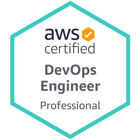 AWS-DevOps-Engineer-Professional Dumps