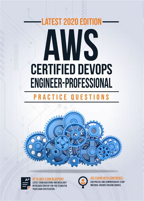 AWS-DevOps-Engineer-Professional Fragen&Antworten