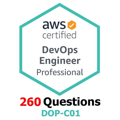 AWS-DevOps-Engineer-Professional PDF Testsoftware