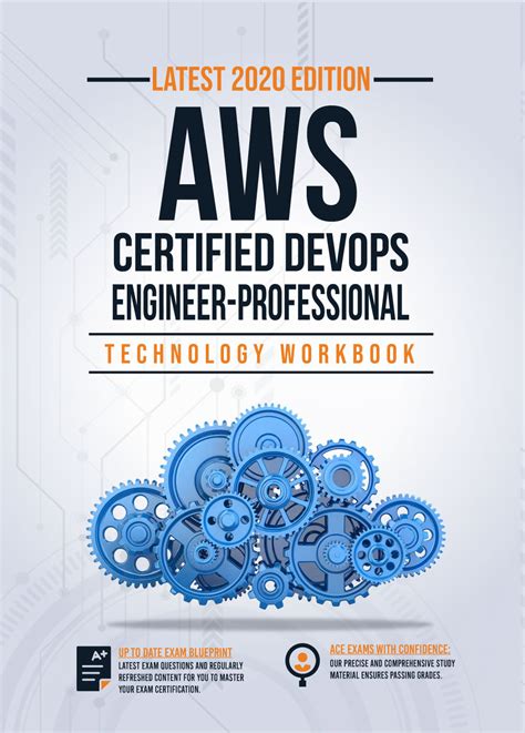AWS-DevOps-Engineer-Professional Schulungsunterlagen
