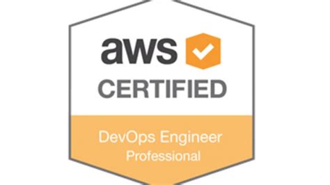 AWS-DevOps-Engineer-Professional Testantworten