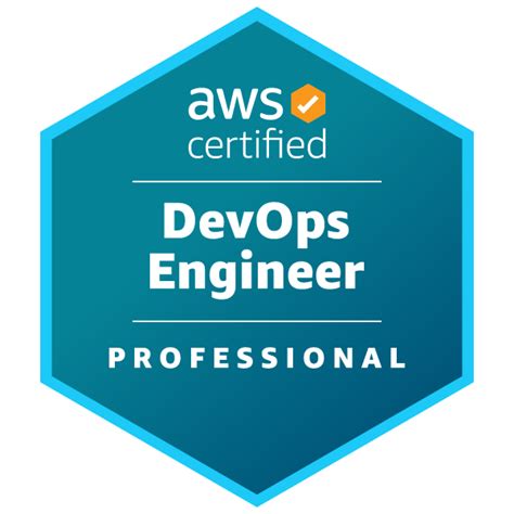 AWS-DevOps-Engineer-Professional Testantworten