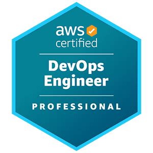 AWS-DevOps-Engineer-Professional Zertifizierung