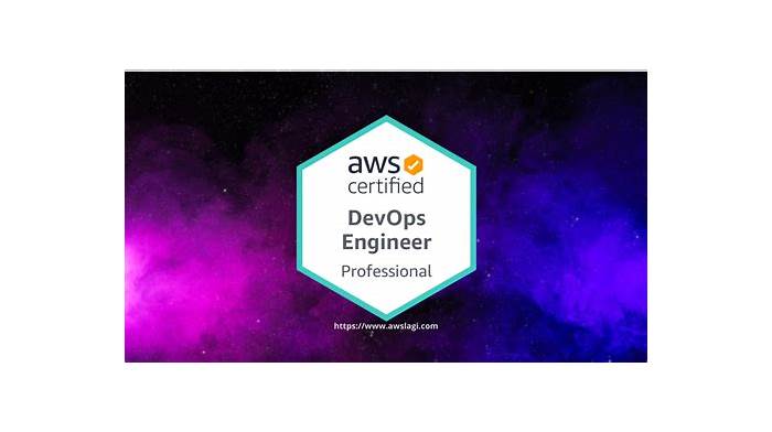 AWS-DevOps-Engineer-Professional최고품질 덤프문제모음집