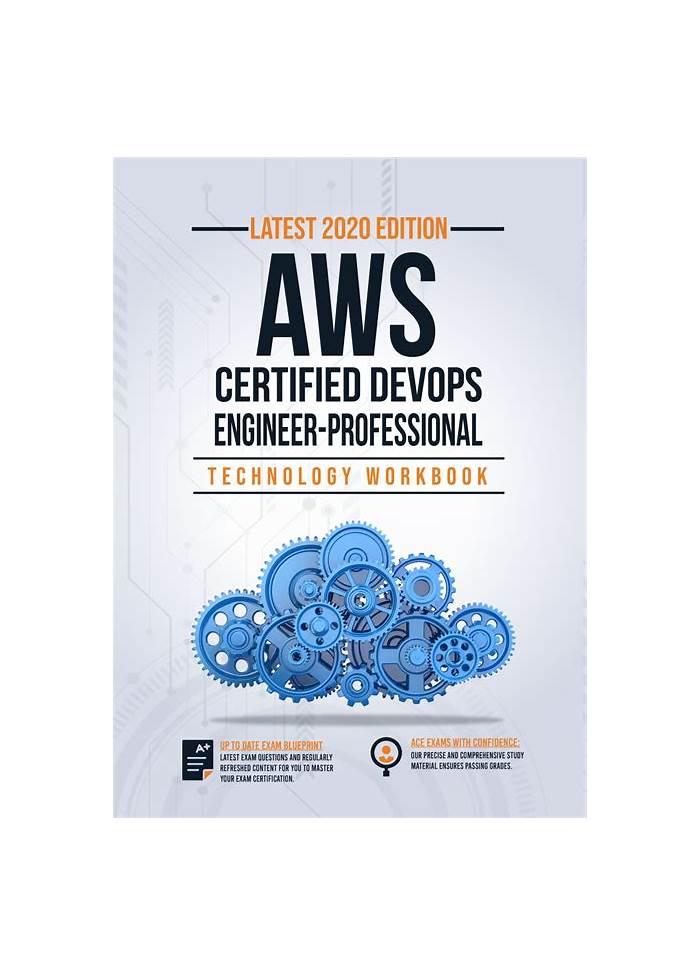 Certification AWS-DevOps-Engineer-Professional Torrent