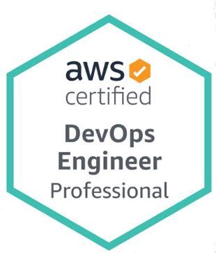 AWS-DevOps-Engineer-Professional-KR Dumps