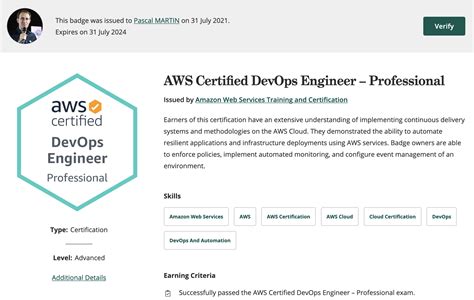 AWS-DevOps-Engineer-Professional-KR Zertifizierungsfragen