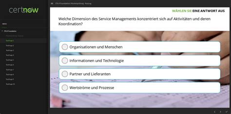 AWS-DevOps-KR Deutsch Prüfungsfragen