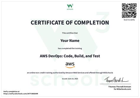 AWS-DevOps-KR Prüfungsübungen.pdf