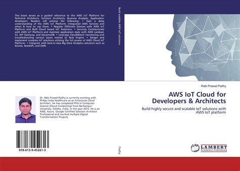 AWS-Developer Buch