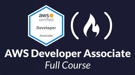 AWS-Developer Examengine