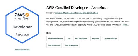 AWS-Developer Examengine.pdf