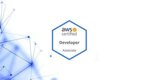 AWS-Developer Online Tests