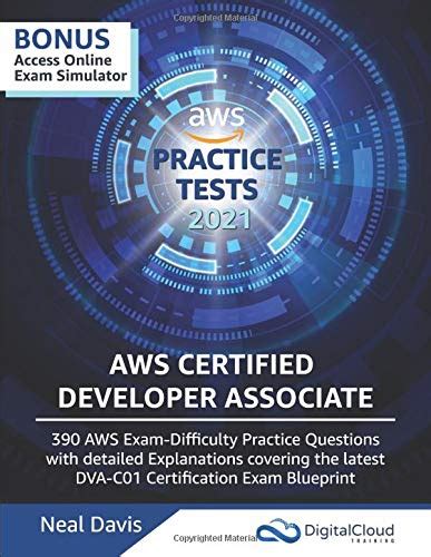 AWS-Developer Online Tests.pdf
