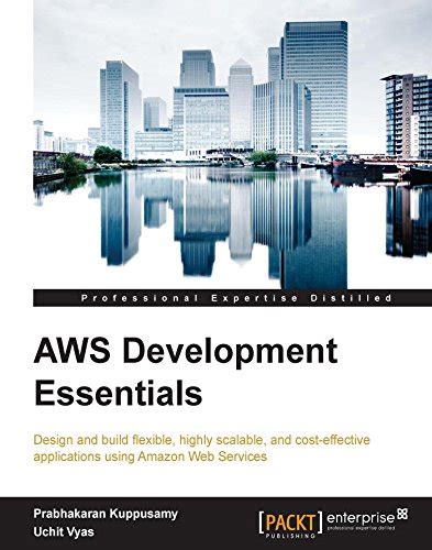 AWS-Developer PDF