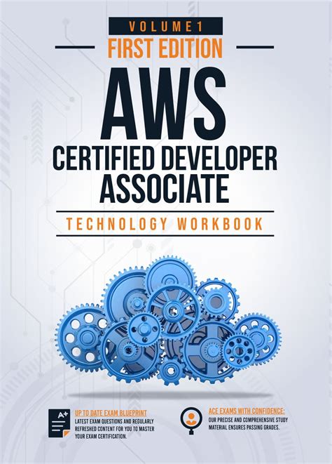 AWS-Developer PDF