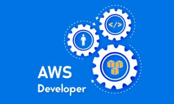 AWS-Developer Pruefungssimulationen