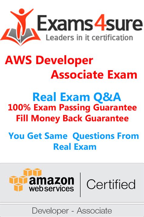 AWS-Developer Reliable Exam Question