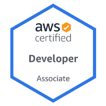 AWS-Developer Schulungsangebot