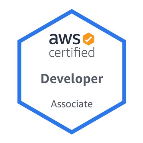 AWS-Developer Zertifizierung.pdf