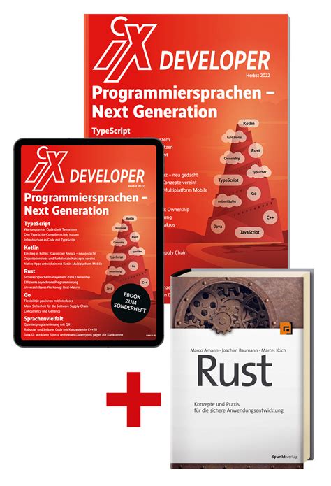 AWS-Developer-KR Buch