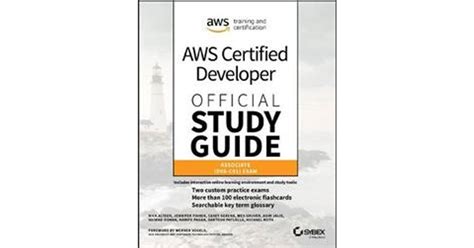 AWS-Developer-KR Latest Study Materials