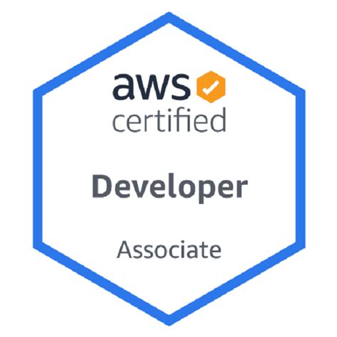 AWS-Developer-KR Lernressourcen