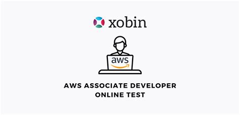 AWS-Developer-KR Online Test