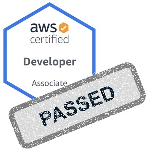 AWS-Developer-KR Zertifikatsdemo