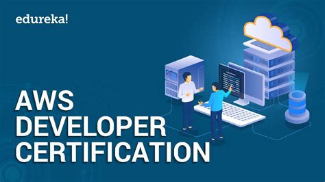 AWS-Developer-KR Zertifizierung