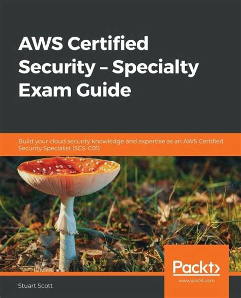 AWS-Security-Specialty Buch.pdf