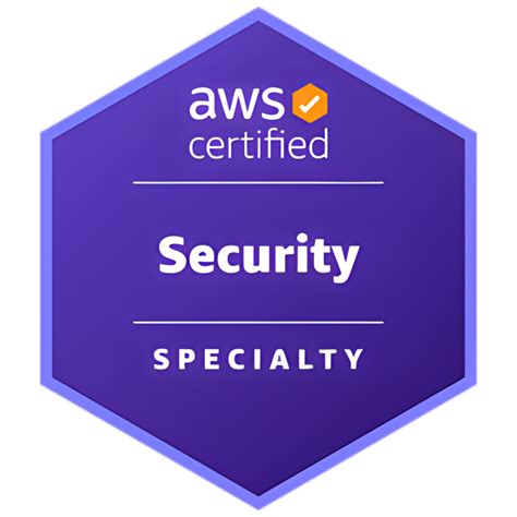 AWS-Security-Specialty Demotesten