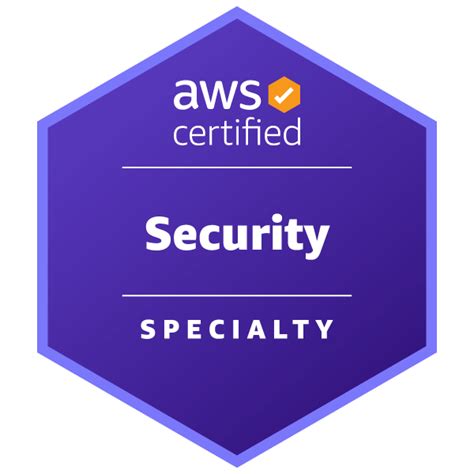 AWS-Security-Specialty Dumps