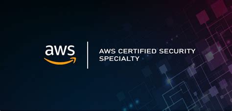 AWS-Security-Specialty Fragenpool