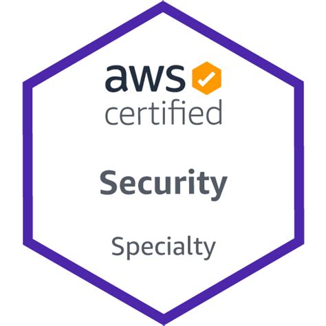 AWS-Security-Specialty Prüfungen