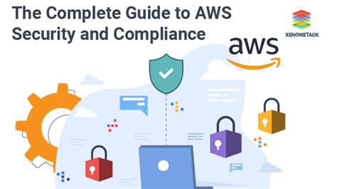 AWS-Security-Specialty Prüfungs Guide