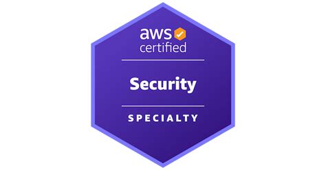 AWS-Security-Specialty Schulungsunterlagen