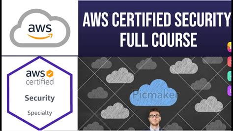 AWS-Security-Specialty Simulationsfragen