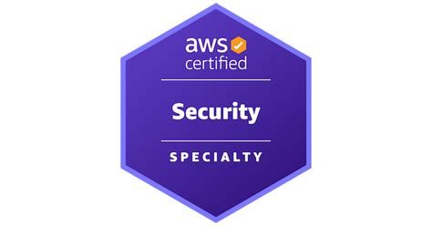 AWS-Security-Specialty Zertifizierungsantworten