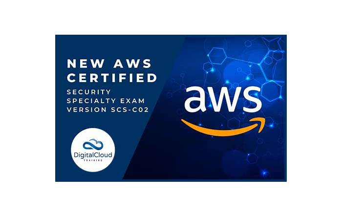 Positive AWS-Security-Specialty Feedback